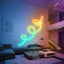 Govee - LED Neon Rope Light © - Zambeel