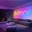 Govee - LED Neon Rope Light © - Zambeel