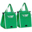 Grab Clip Shopping Bag - Zambeel