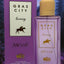 Grass City Luxury Perfume - Zambeel