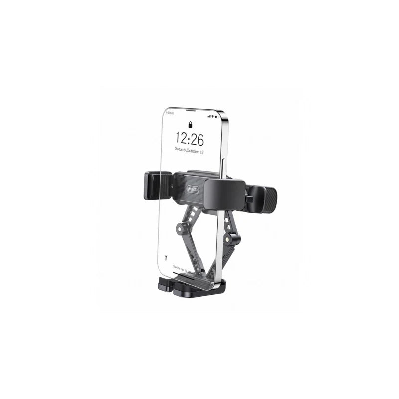 Gravity Car Holder - Zambeel