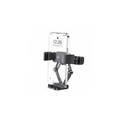 Gravity Car Holder - Zambeel