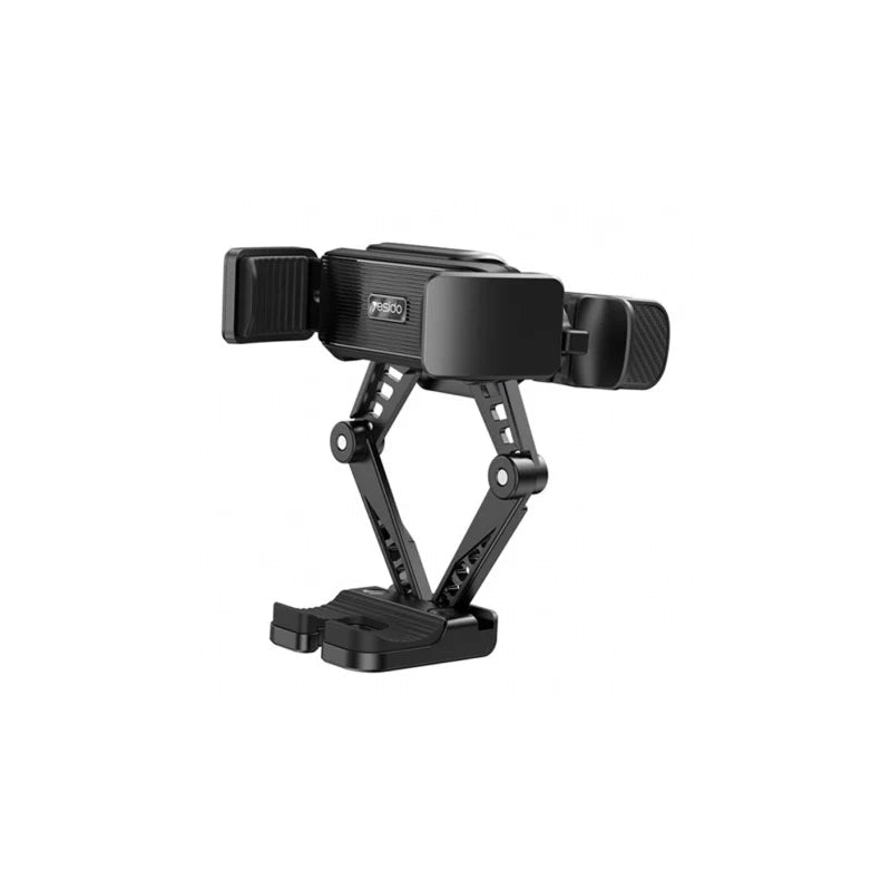 Gravity Car Holder - Zambeel