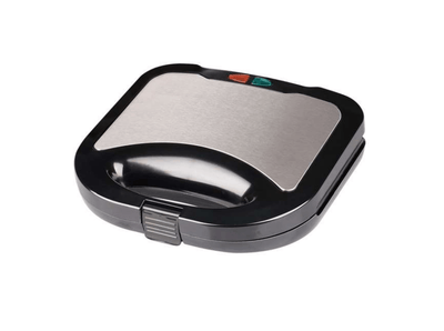 Grill Plate Sandwich Maker - Zambeel