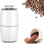 Grinder For Coffee Beans - Zambeel