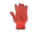 Grip - Doted Safety Gloves - Zambeel