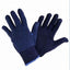 Grip - Doted Safety Gloves - Zambeel