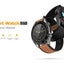 GT1 Smart Watch Multi - Display Edition - Zambeel