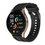GT1 Smart Watch Multi - Display Edition - Zambeel