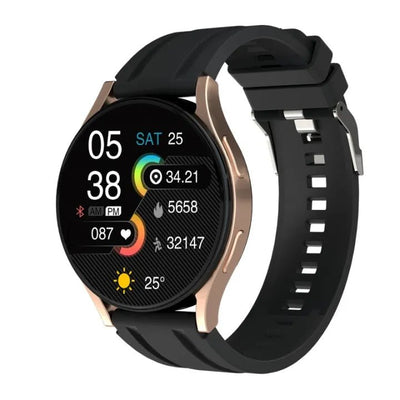 GT1 Smart Watch Multi - Display Edition - Zambeel