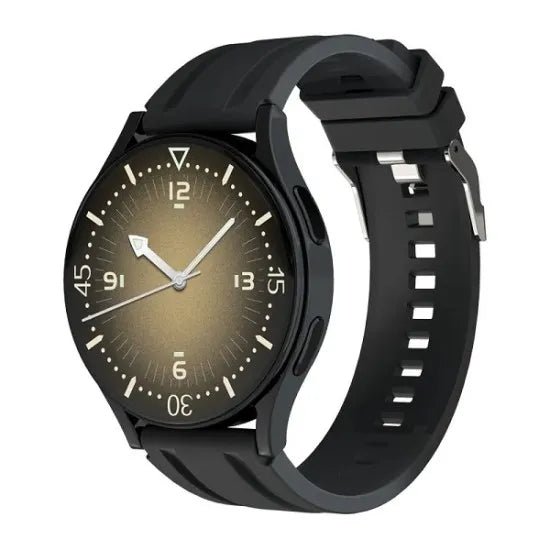 GT1 Smart Watch Multi - Display Edition - Zambeel