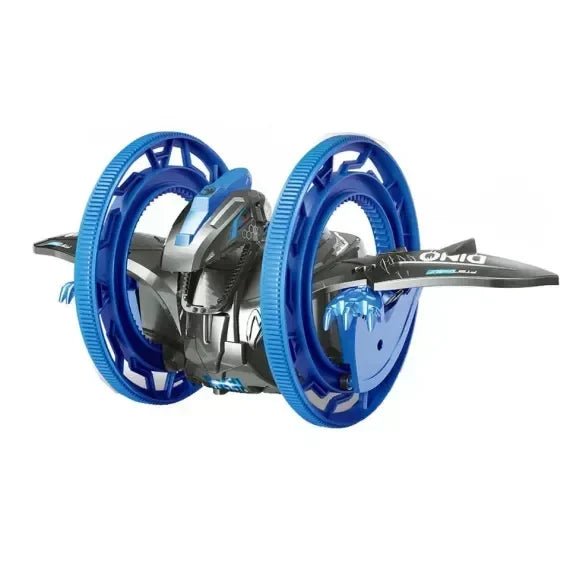 Guang Chang - Electric Stunt Plane Aircraft - Zambeel