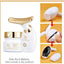 GuanJing - Nourishing Lifting Set - Zambeel