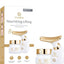 GuanJing - Nourishing Lifting Set - Zambeel