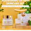 GuanJing - Nourishing Lifting Set - Zambeel
