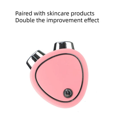 Guard Wing - Facial Lifting & Massage Trainer - Zambeel