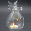Guardian Angel - Candle Holder - Zambeel