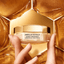 Guerlain Abeille - Royale Honey Treatment Day Cream (Original) - Zambeel