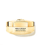 Guerlain Abeille - Royale Honey Treatment Day Cream (Original) - Zambeel