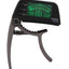 Guitar Capo with Built - in Tuner - Zambeel