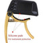Guitar Capo with Built - in Tuner - Zambeel