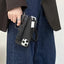 Gun - Handle 3D Phone Case - Zambeel