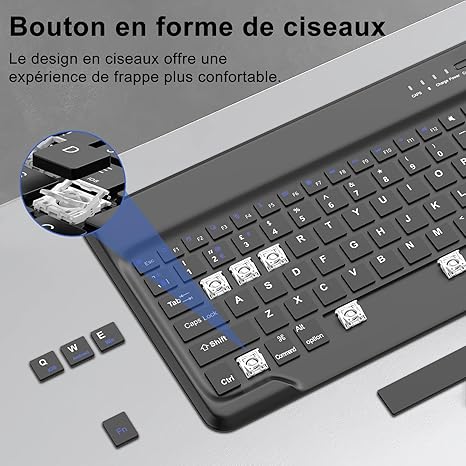 G·Vill - S10 Ultra Tablet © - Zambeel