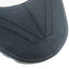 Gym abdominal strap - Zambeel