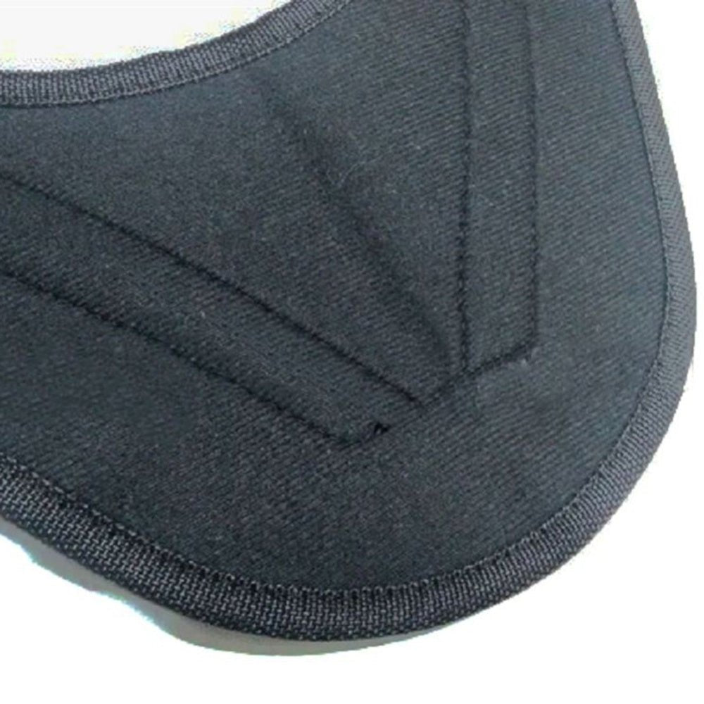 Gym abdominal strap - Zambeel
