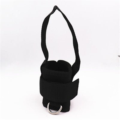 Gym Foot Rope - Zambeel