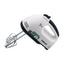 Haeger - Hand Mixer - Zambeel