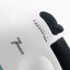 Haeger - Hand Mixer - Zambeel