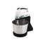 Haeger - Hand Mixer - Zambeel