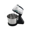 Haeger - Hand Mixer - Zambeel