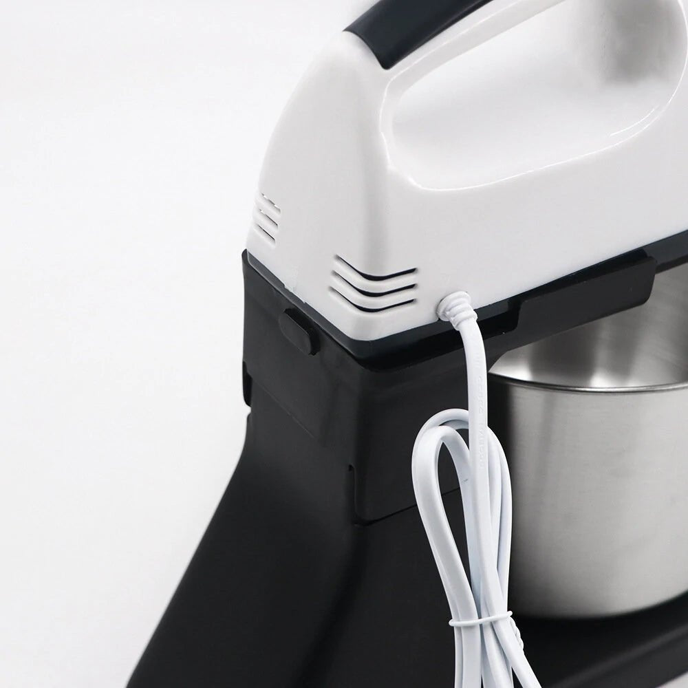 Haeger - Hand Mixer - Zambeel