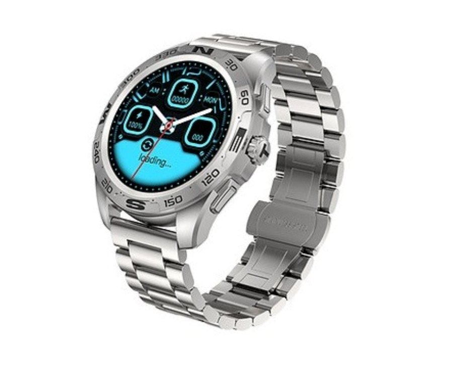 V23 smart watch best sale