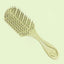 Hair Brush (801) - Zambeel