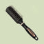 Hair Brush (RB - 734) - Zambeel