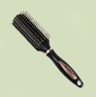 Hair Brush (RB - 734) - Zambeel