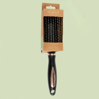 Hair Brush (RB - 734) - Zambeel