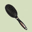 Hair Brush (RB - 735) - Zambeel