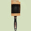 Hair Brush (RB - 735) - Zambeel