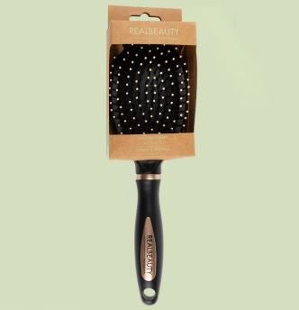 Hair Brush (RB - 735) - Zambeel