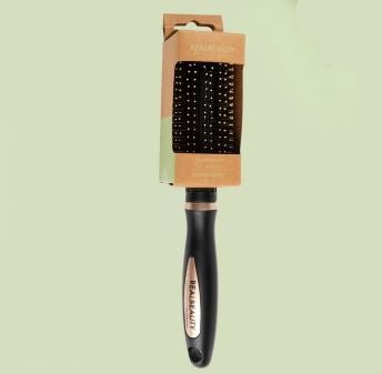 Hair Brush (RB - 736) - Zambeel
