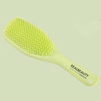 Hair Brush (RB - 737) - Zambeel