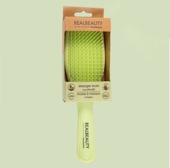 Hair Brush (RB - 737) - Zambeel
