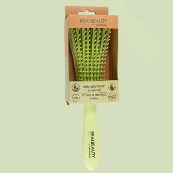 Hair Brush (RB - 738) - Zambeel