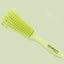 Hair Brush (RB - 738) - Zambeel