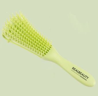 Hair Brush (RB - 738) - Zambeel