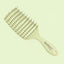 Hair Brush (RB - 805) - Zambeel